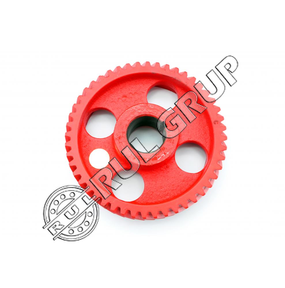 PINION AX CAME U650 103.01.172 UTB